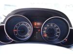 2009 Acura MDX