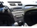 2009 Acura MDX