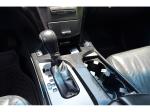 2009 Acura MDX