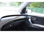 2009 Acura MDX