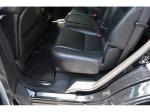 2009 Acura MDX