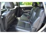 2009 Acura MDX