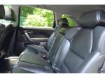 2009 Acura MDX