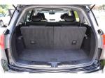 2009 Acura MDX
