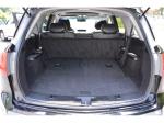 2009 Acura MDX