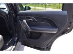 2009 Acura MDX
