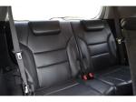 2009 Acura MDX