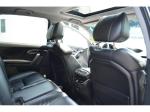 2009 Acura MDX