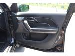 2009 Acura MDX