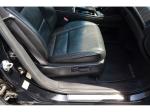 2009 Acura MDX