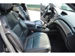 2009 Acura MDX