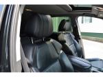 2009 Acura MDX