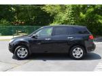 2009 Acura MDX