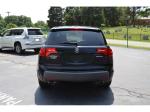 2009 Acura MDX