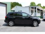 2009 Acura MDX