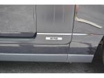 2020 Land Rover Range Rover P525 HSE LWB