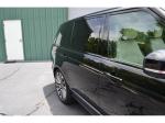 2020 Land Rover Range Rover P525 HSE LWB