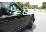 2020 Land Rover Range Rover P525 HSE LWB