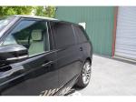 2020 Land Rover Range Rover P525 HSE LWB