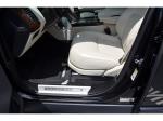 2020 Land Rover Range Rover P525 HSE LWB