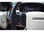 2020 Land Rover Range Rover P525 HSE LWB