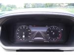 2020 Land Rover Range Rover P525 HSE LWB