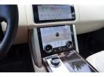 2020 Land Rover Range Rover P525 HSE LWB