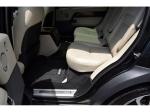 2020 Land Rover Range Rover P525 HSE LWB