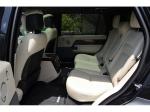 2020 Land Rover Range Rover P525 HSE LWB