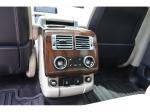 2020 Land Rover Range Rover P525 HSE LWB