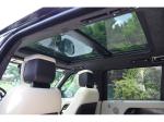 2020 Land Rover Range Rover P525 HSE LWB