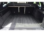 2020 Land Rover Range Rover P525 HSE LWB