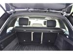 2020 Land Rover Range Rover P525 HSE LWB