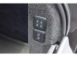 2020 Land Rover Range Rover P525 HSE LWB