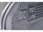 2020 Land Rover Range Rover P525 HSE LWB