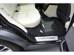 2020 Land Rover Range Rover P525 HSE LWB