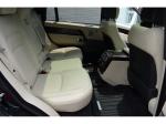 2020 Land Rover Range Rover P525 HSE LWB
