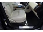 2020 Land Rover Range Rover P525 HSE LWB