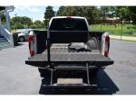 2019 Ford F-250 SD King Ranch Crew Cab 4WD