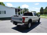 2019 Ford F-250 SD King Ranch Crew Cab 4WD