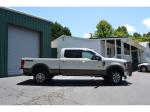 2019 Ford F-250 SD King Ranch Crew Cab 4WD