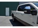 2019 Ford F-250 SD King Ranch Crew Cab 4WD