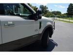 2019 Ford F-250 SD King Ranch Crew Cab 4WD