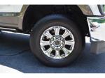 2019 Ford F-250 SD King Ranch Crew Cab 4WD