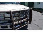 2019 Ford F-250 SD King Ranch Crew Cab 4WD
