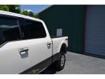 2019 Ford F-250 SD King Ranch Crew Cab 4WD