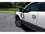 2019 Ford F-250 SD King Ranch Crew Cab 4WD