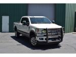 2019 Ford F-250 SD King Ranch Crew Cab 4WD