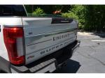 2019 Ford F-250 SD King Ranch Crew Cab 4WD