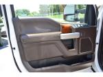 2019 Ford F-250 SD King Ranch Crew Cab 4WD